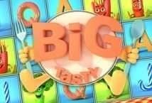 Big Tasty slot